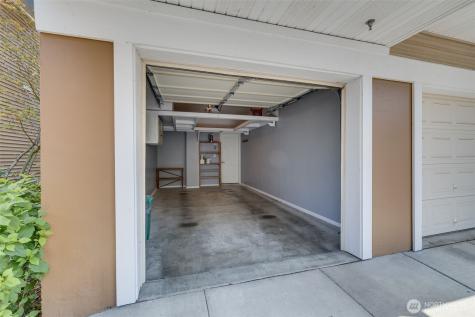 2960 SW Raymond Street Seattle WA 98126