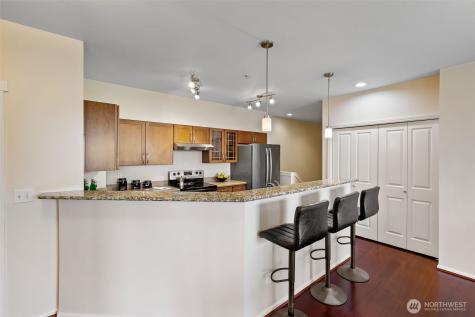 2960 SW Raymond Street Seattle WA 98126