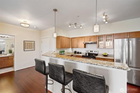 2960 SW Raymond Street Seattle WA 98126