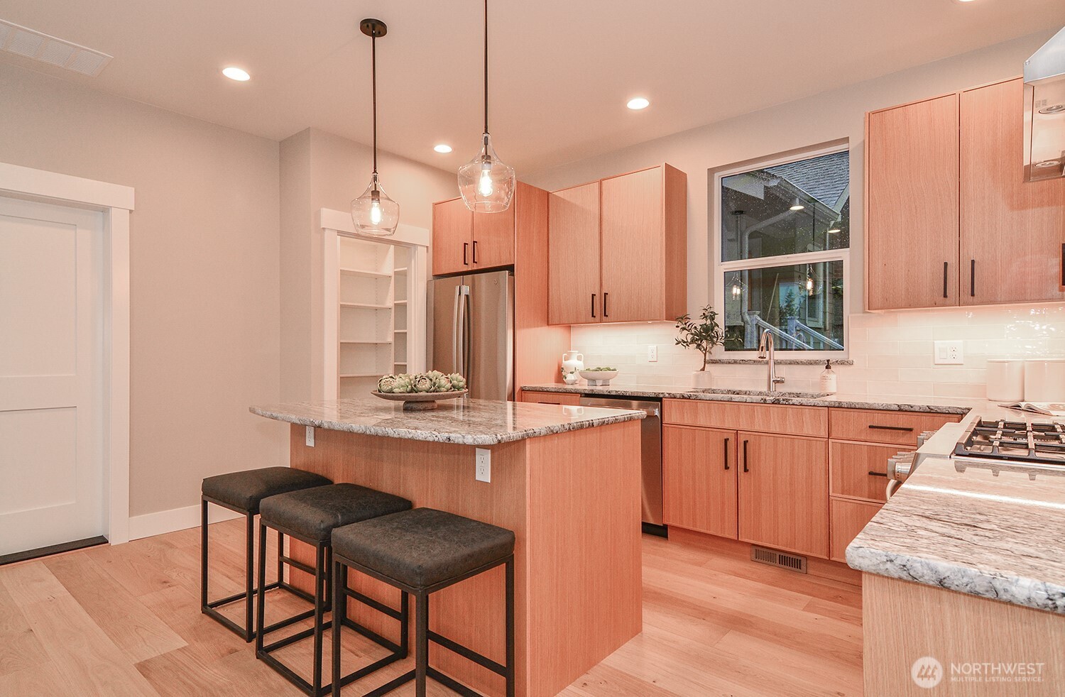 10202 44th Avenue SW Seattle WA 98146