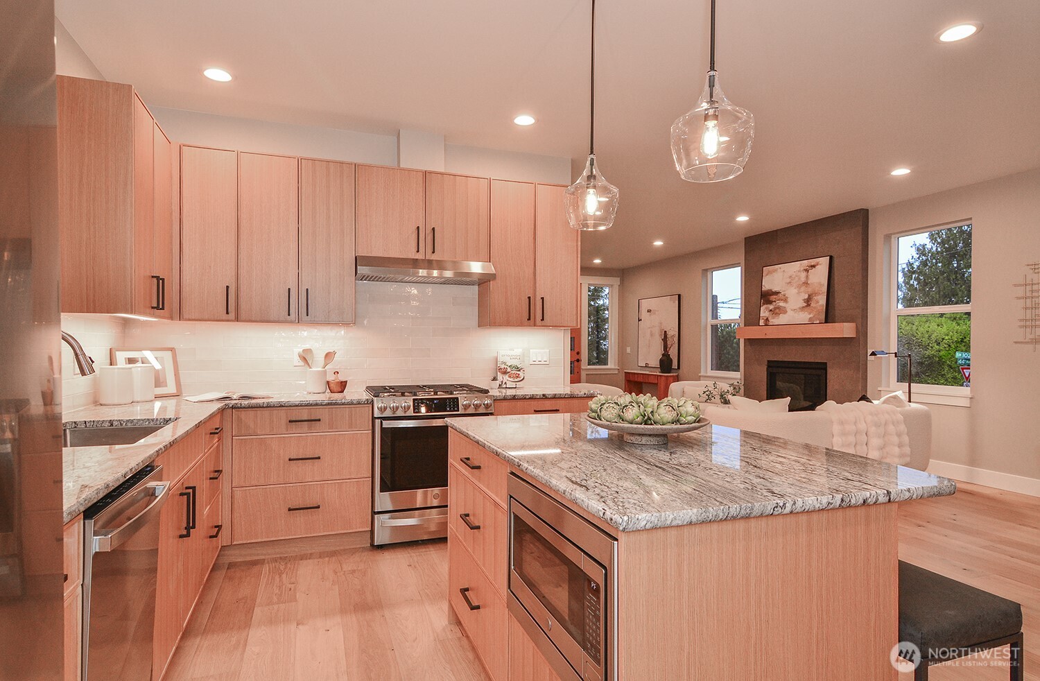 10202 44th Avenue SW Seattle WA 98146