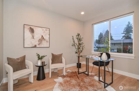 10202 44th Avenue SW Seattle WA 98146