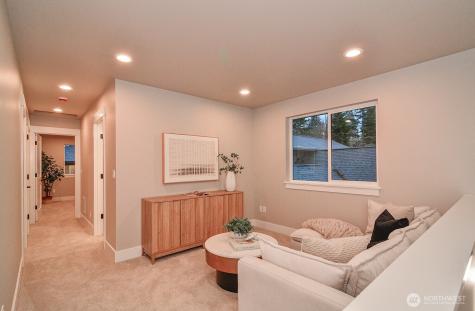 10202 44th Avenue SW Seattle WA 98146