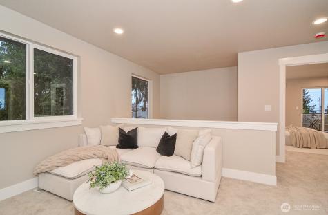 10202 44th Avenue SW Seattle WA 98146
