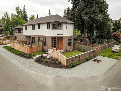 10202 44th Avenue SW Seattle WA 98146