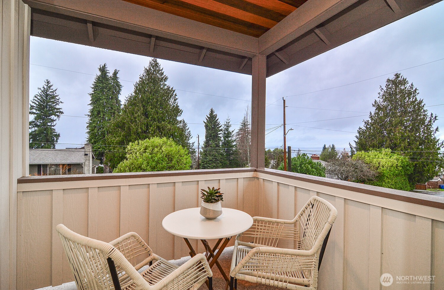 10202 44th Avenue SW Seattle WA 98146