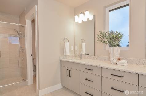 10202 44th Avenue SW Seattle WA 98146