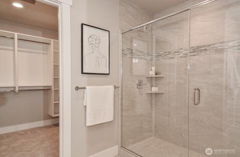 10202 44th Avenue SW Seattle WA 98146