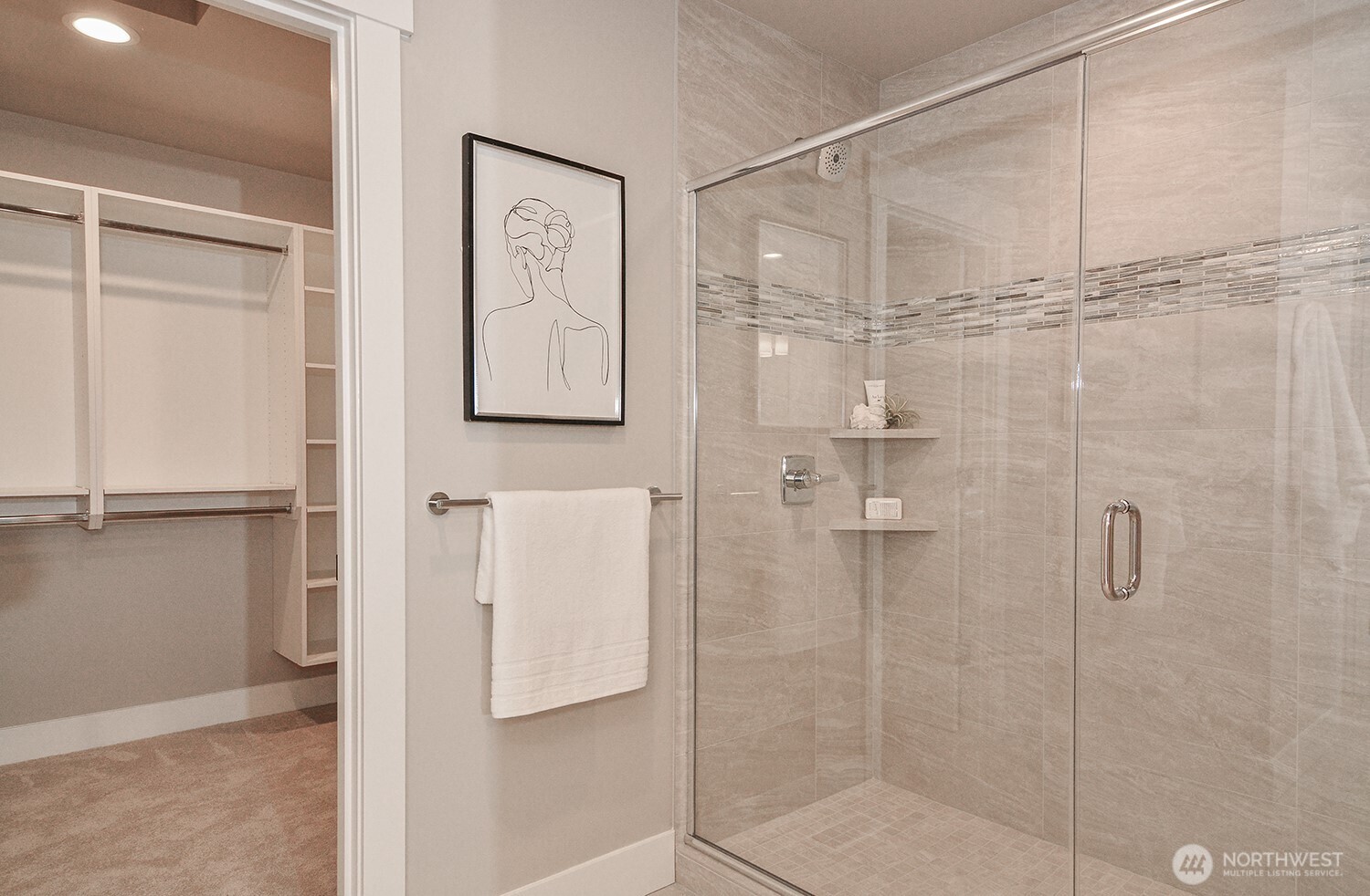 10202 44th Avenue SW Seattle WA 98146