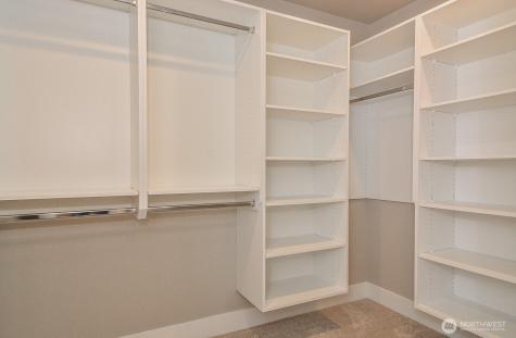 10202 44th Avenue SW Seattle WA 98146