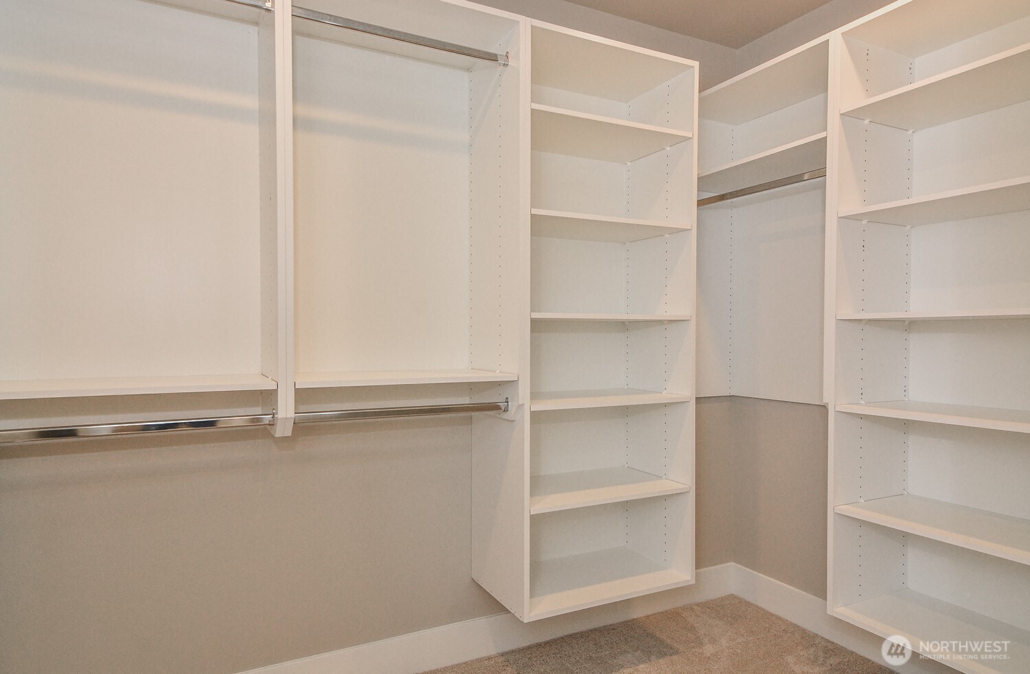 10202 44th Avenue SW Seattle WA 98146