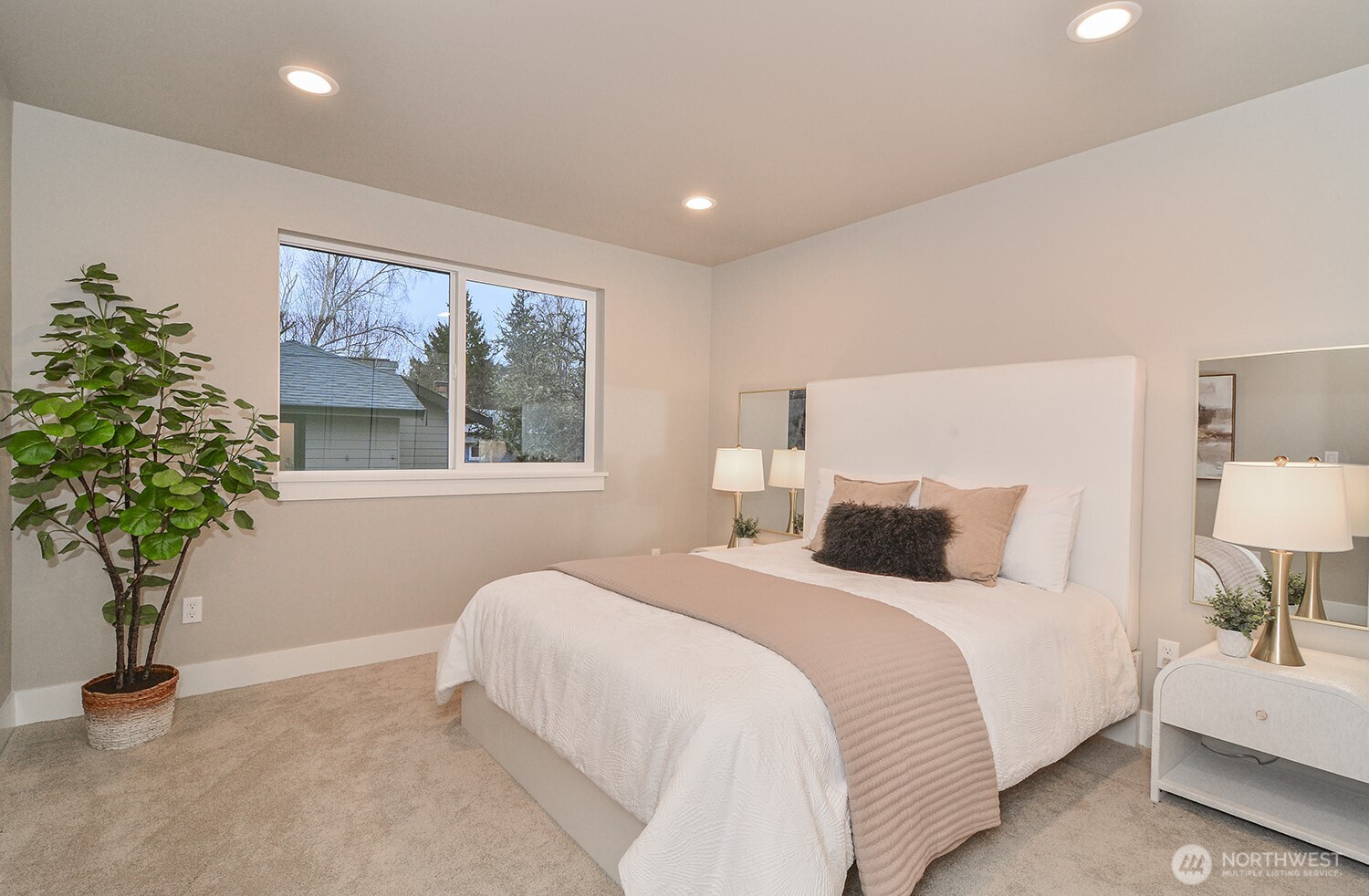 10202 44th Avenue SW Seattle WA 98146