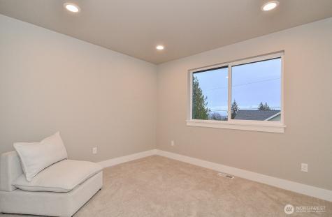 10202 44th Avenue SW Seattle WA 98146