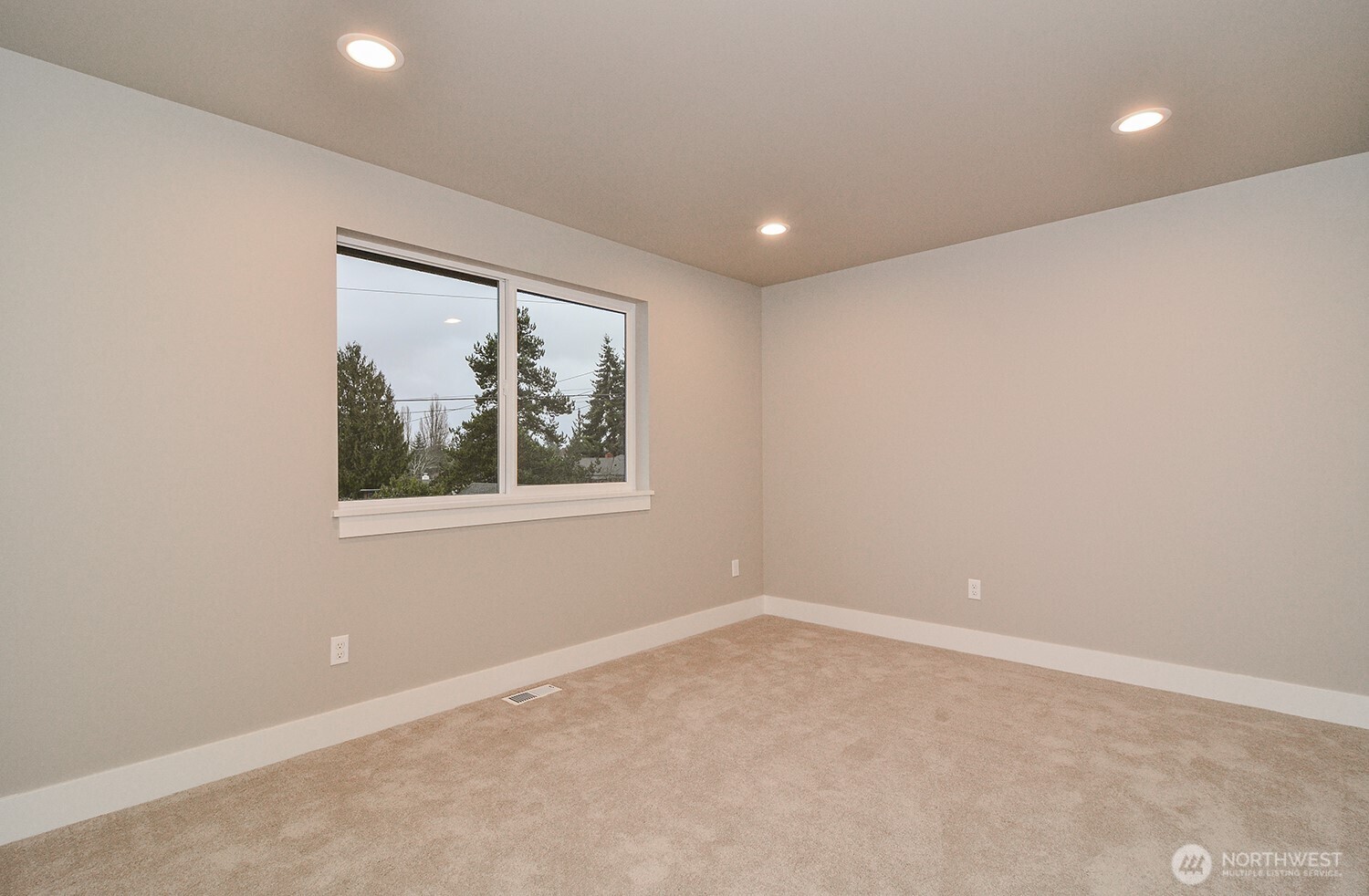 10202 44th Avenue SW Seattle WA 98146