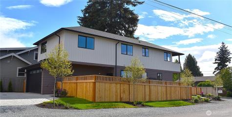 10202 44th Avenue SW Seattle WA 98146