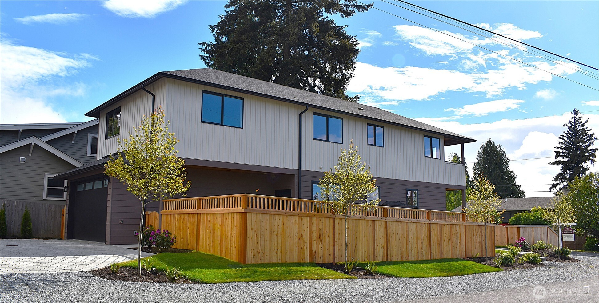 10202 44th Avenue SW Seattle WA 98146