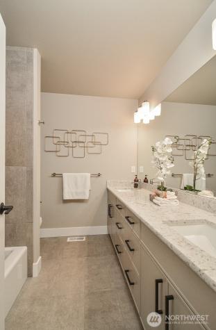 10202 44th Avenue SW Seattle WA 98146