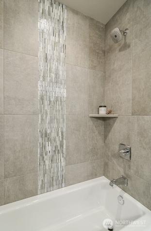 10202 44th Avenue SW Seattle WA 98146