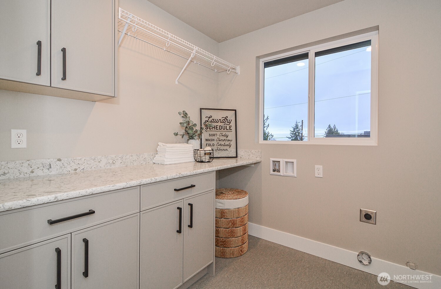 10202 44th Avenue SW Seattle WA 98146
