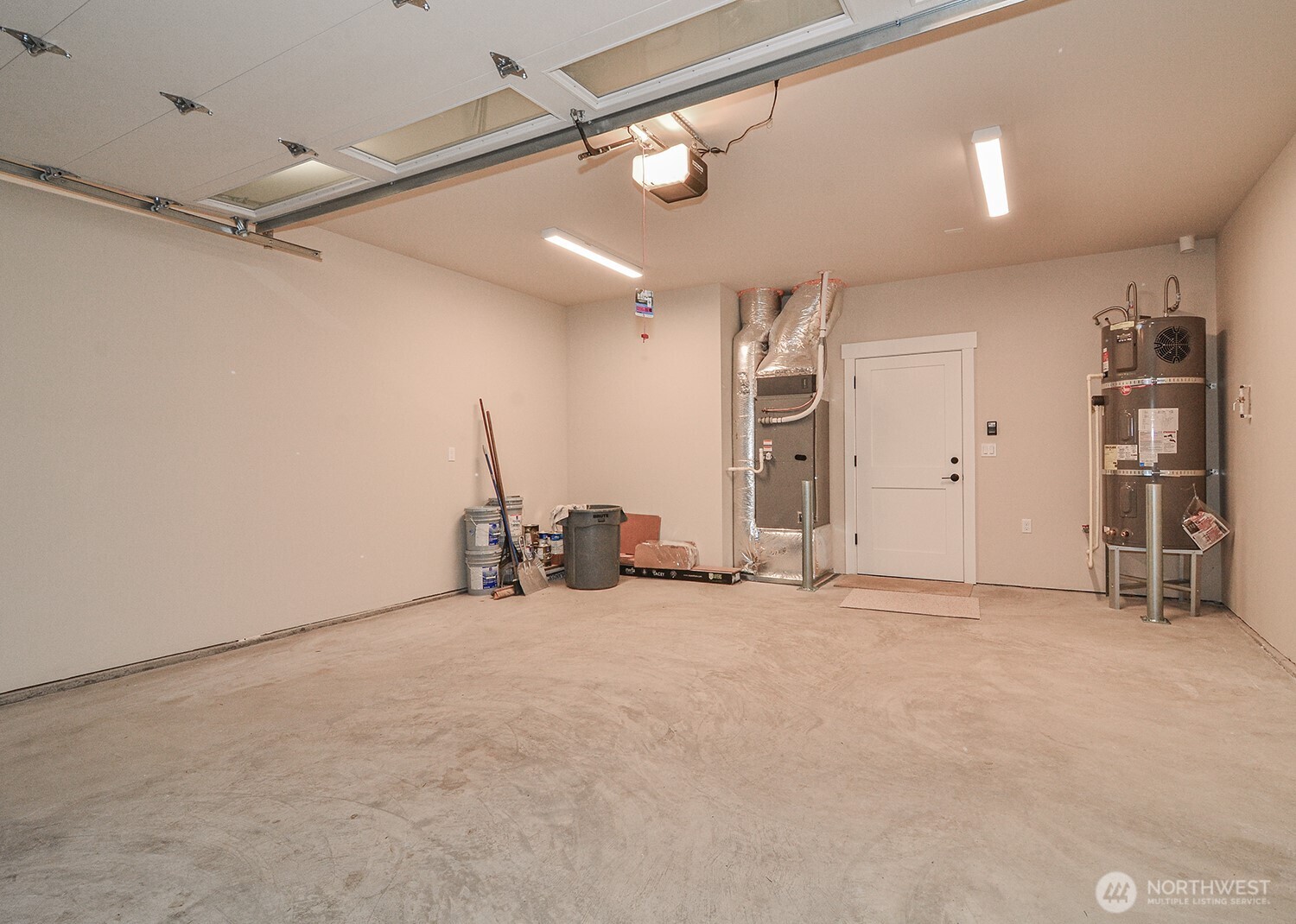 10202 44th Avenue SW Seattle WA 98146