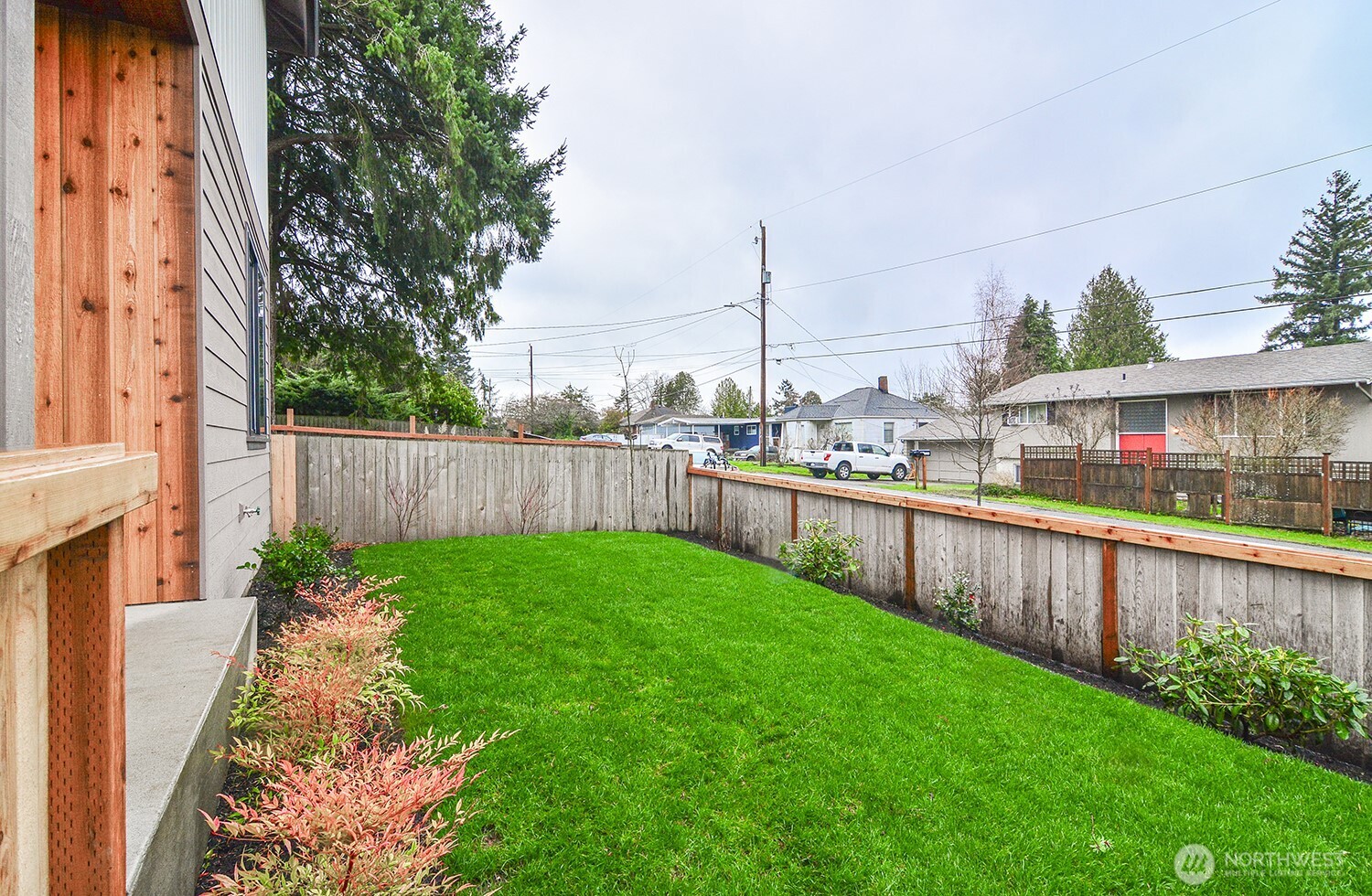 10202 44th Avenue SW Seattle WA 98146