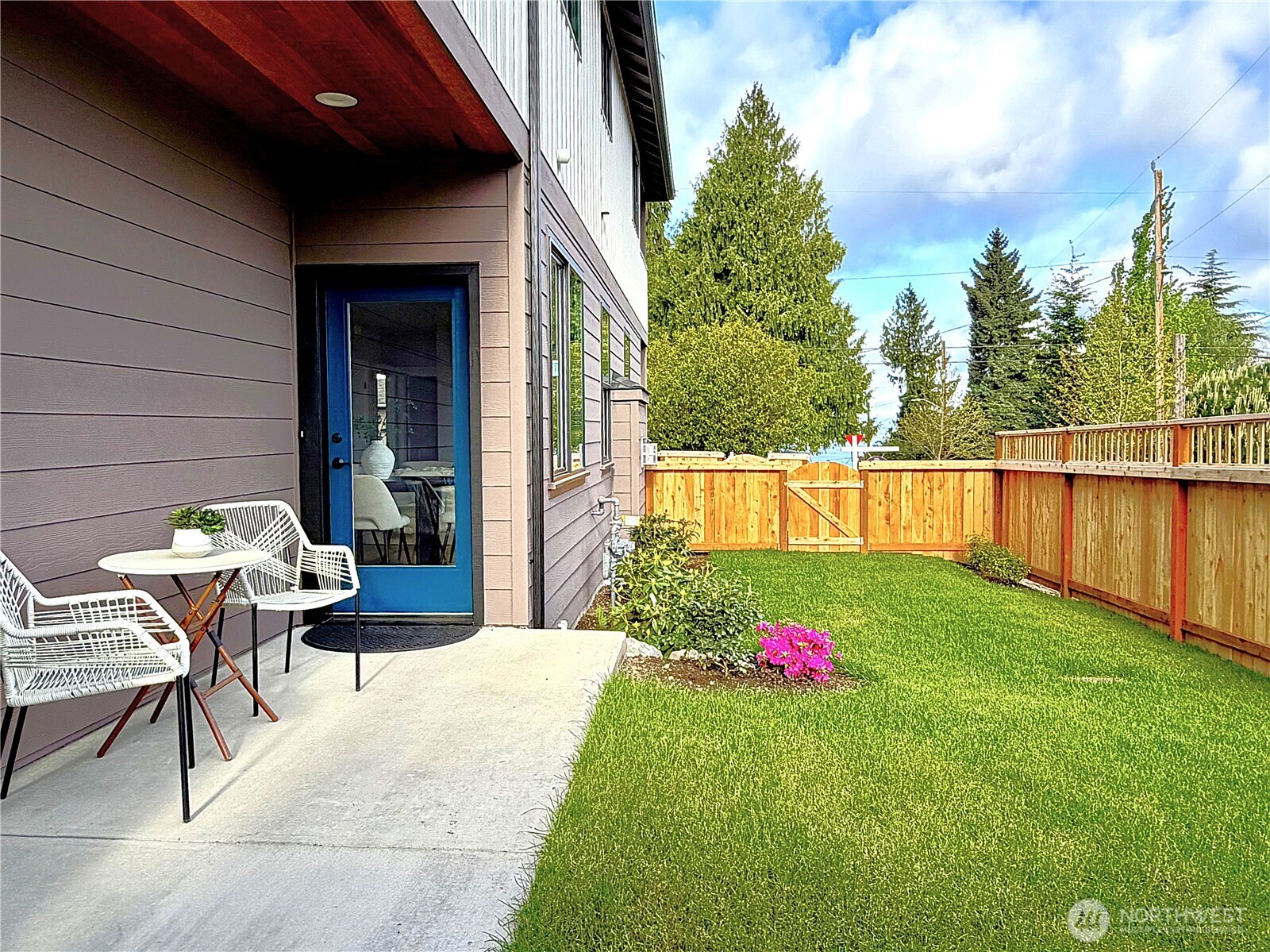 10202 44th Avenue SW Seattle WA 98146