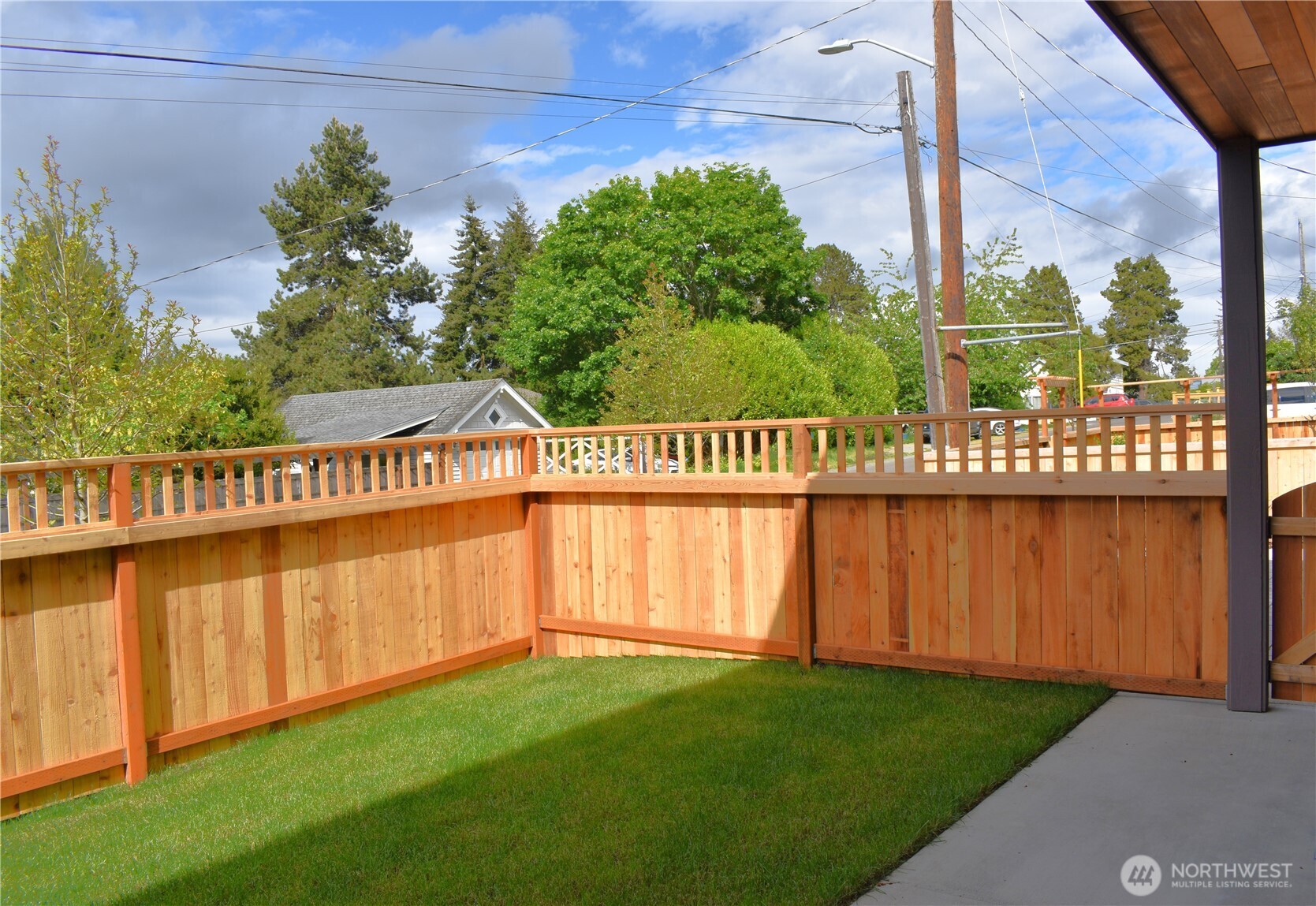 10202 44th Avenue SW Seattle WA 98146