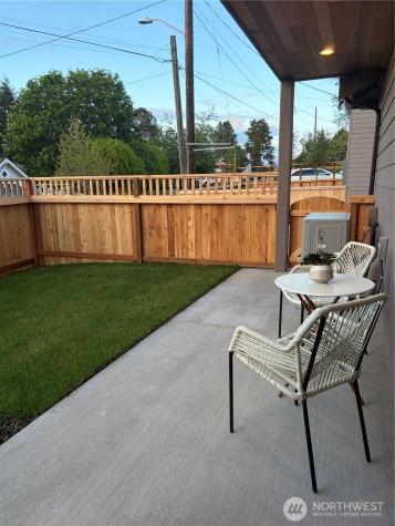 10202 44th Avenue SW Seattle WA 98146