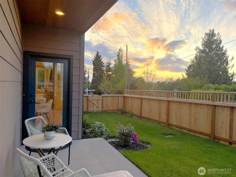 10202 44th Avenue SW Seattle WA 98146