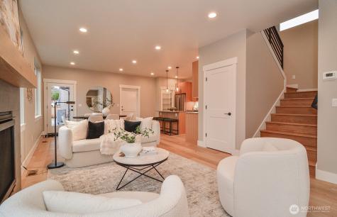 10202 44th Avenue SW Seattle WA 98146