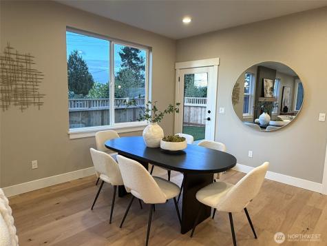 10202 44th Avenue SW Seattle WA 98146