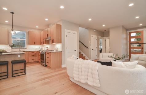 10202 44th Avenue SW Seattle WA 98146
