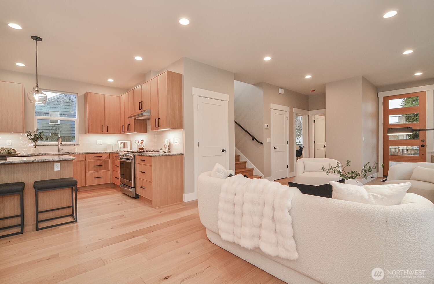 10202 44th Avenue SW Seattle WA 98146