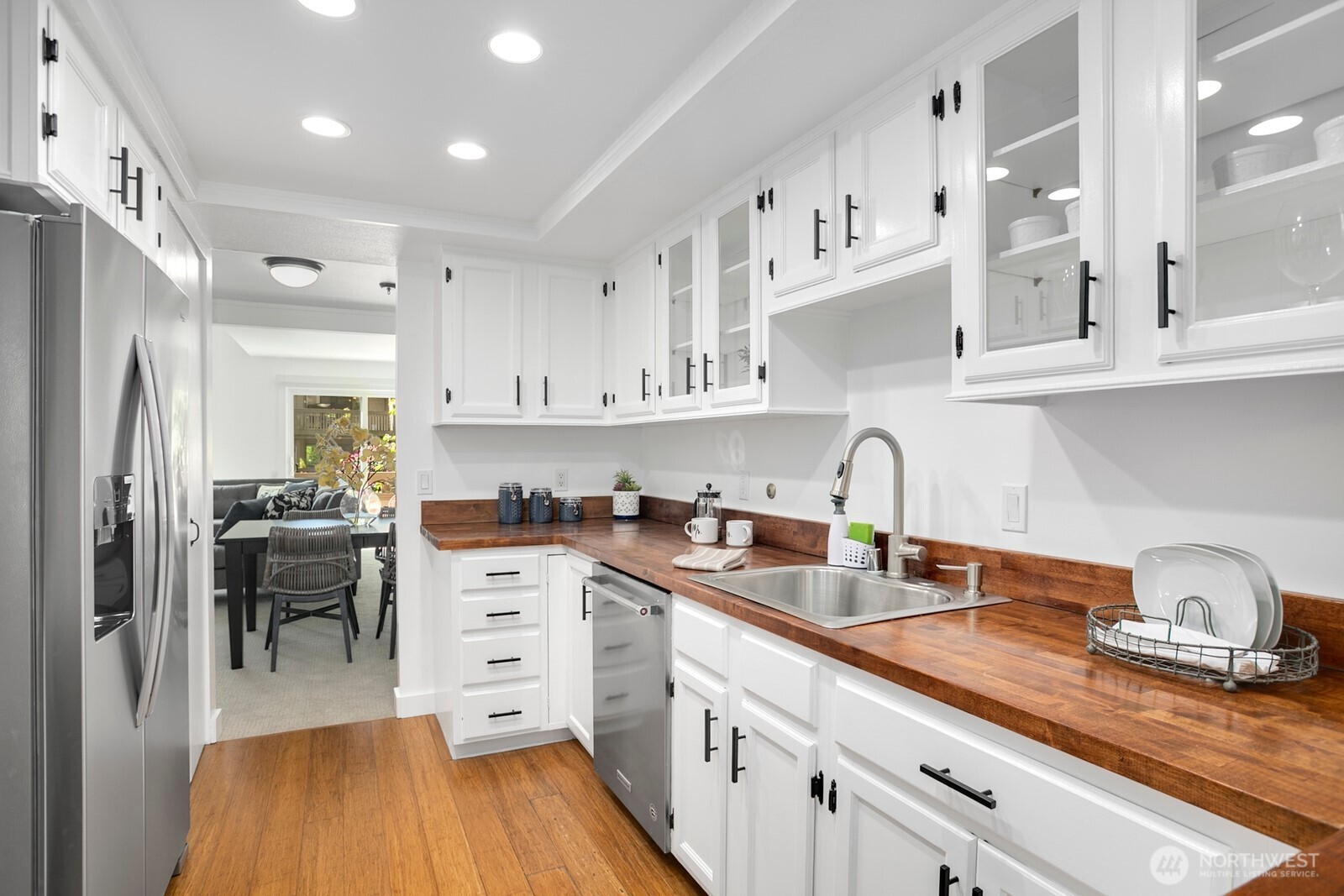 13730 15th Avenue NE Seattle WA 98125
