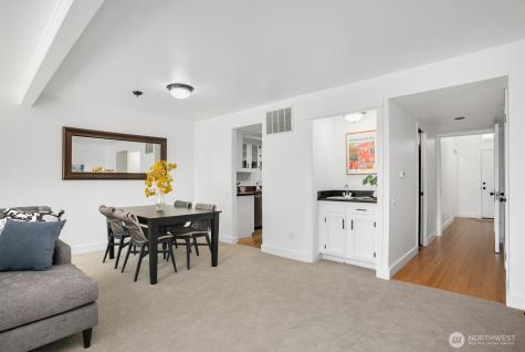 13730 15th Avenue NE Seattle WA 98125