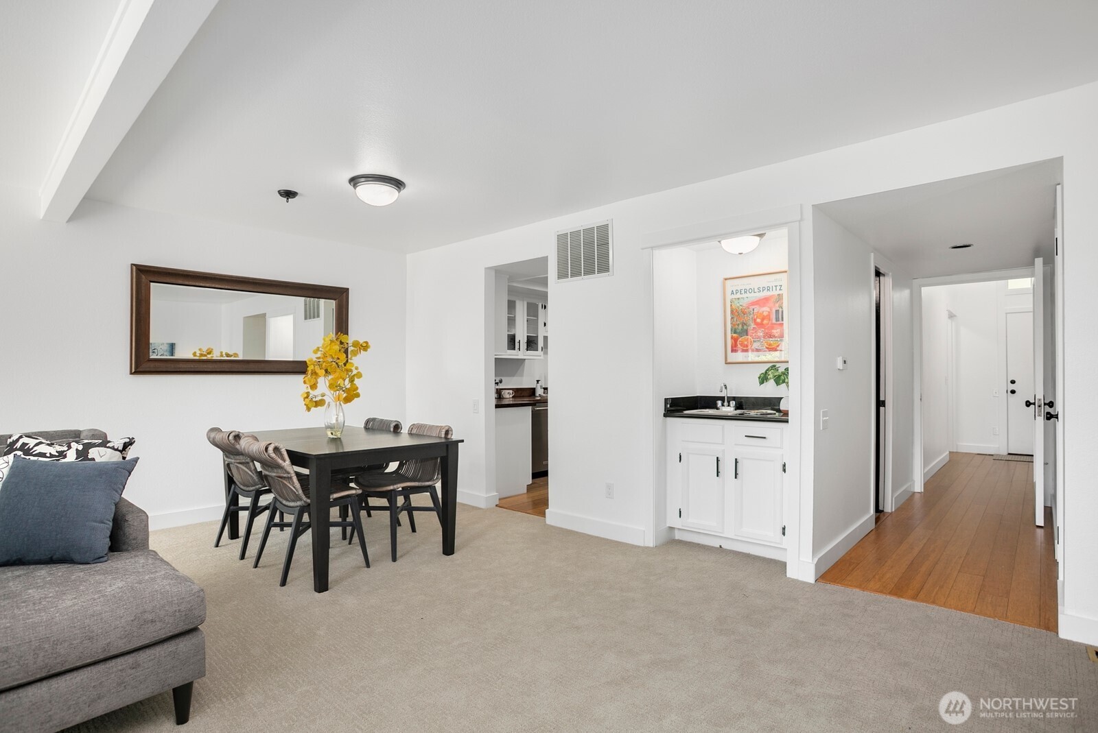 13730 15th Avenue NE Seattle WA 98125