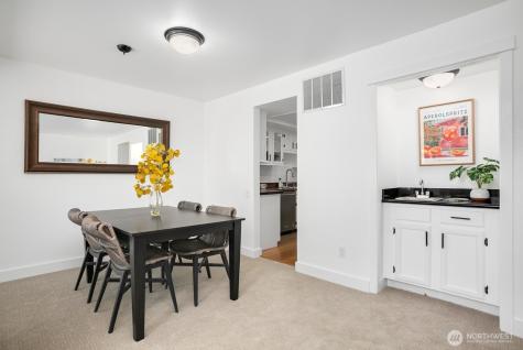 13730 15th Avenue NE Seattle WA 98125