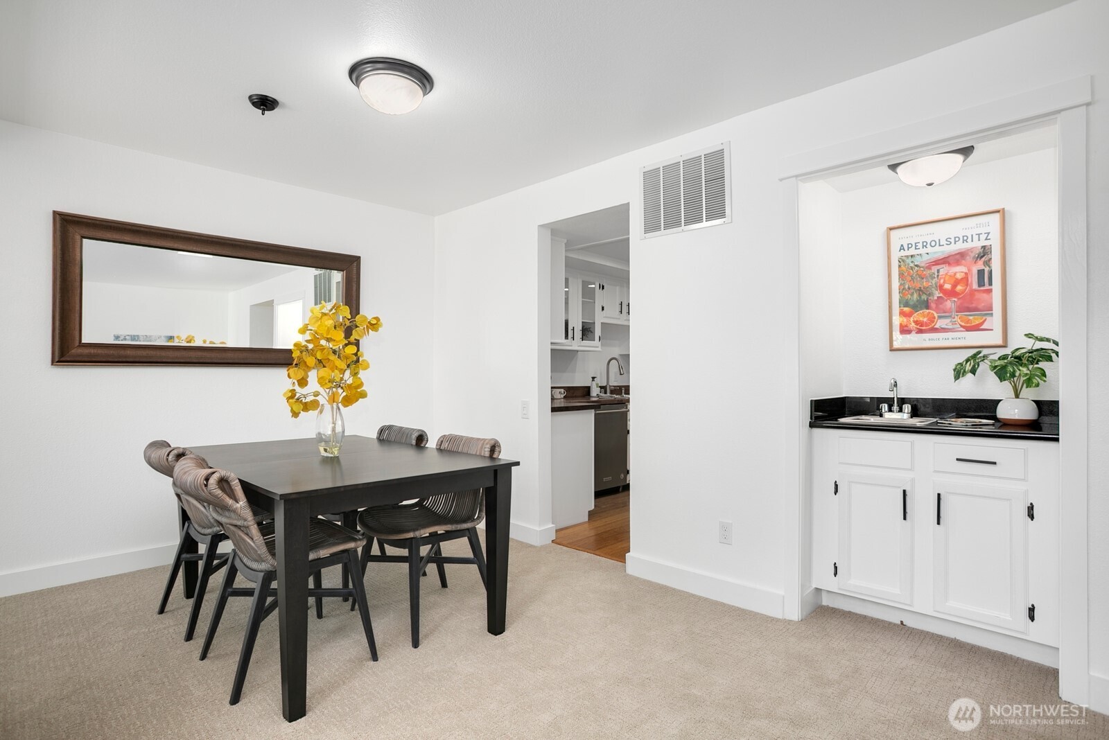 13730 15th Avenue NE Seattle WA 98125