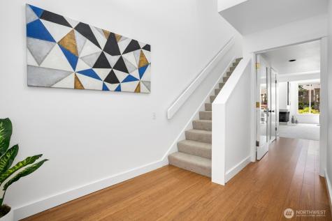 13730 15th Avenue NE Seattle WA 98125
