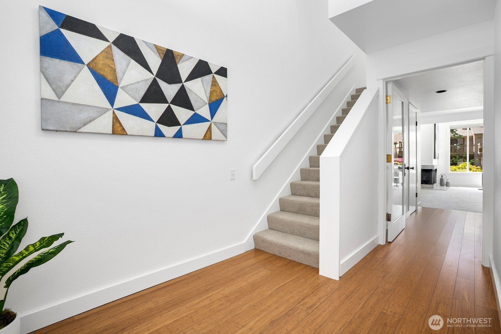 13730 15th Avenue NE Seattle WA 98125
