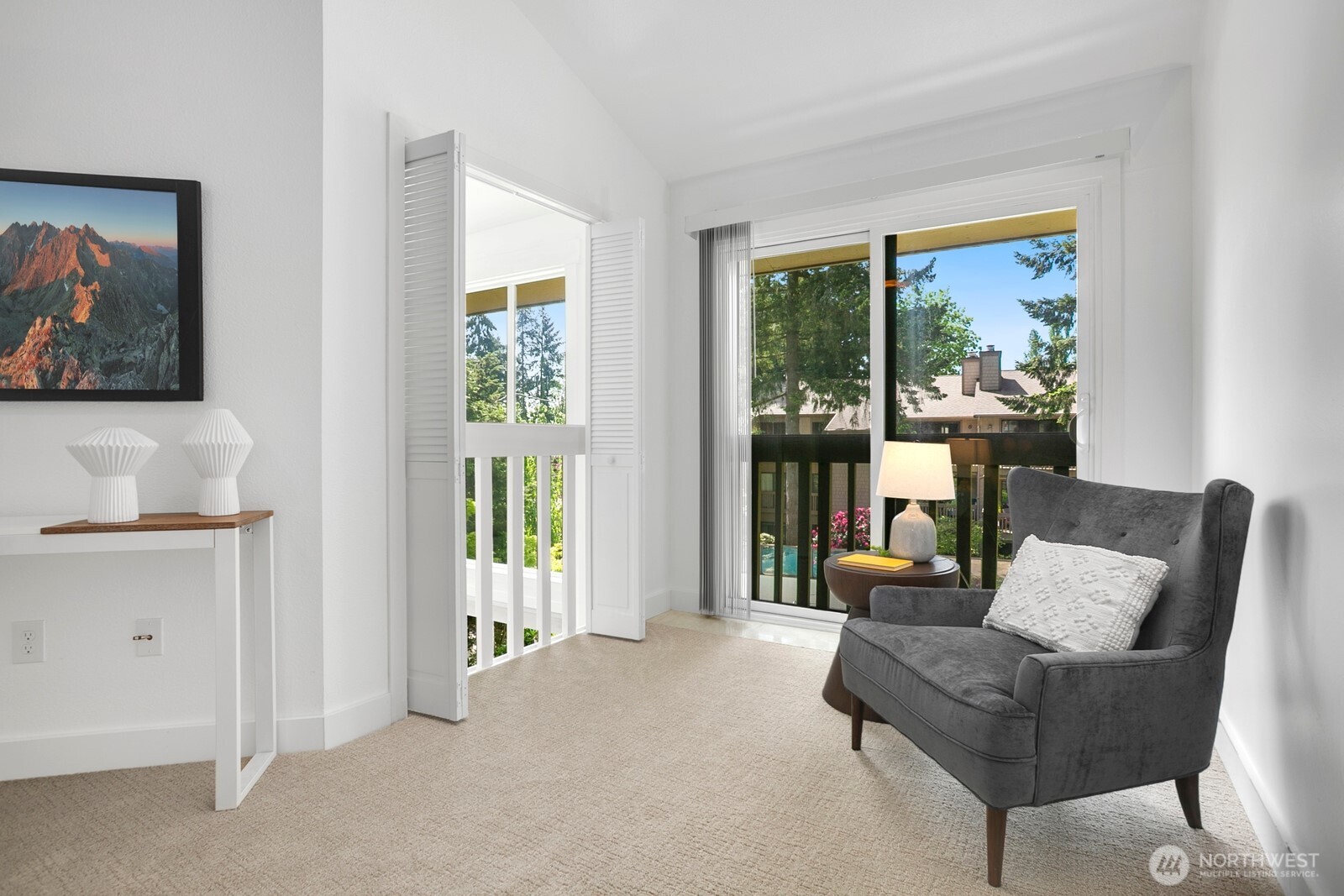 13730 15th Avenue NE Seattle WA 98125