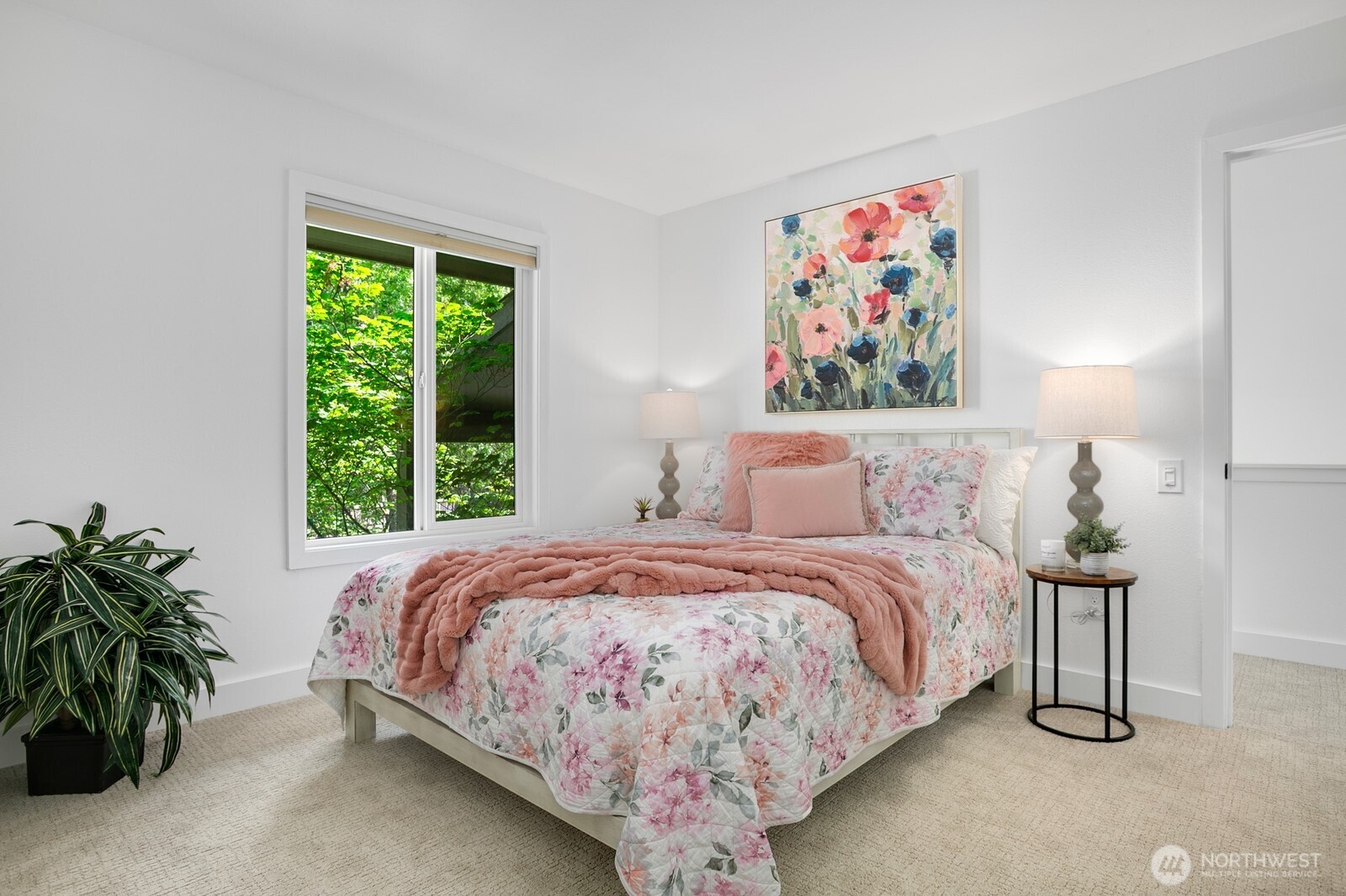13730 15th Avenue NE Seattle WA 98125