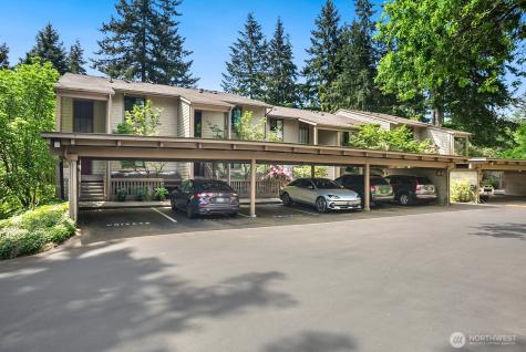 13730 15th Avenue NE Seattle WA 98125