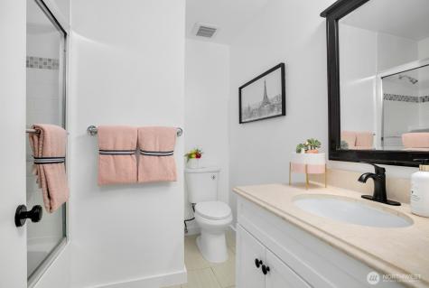 13730 15th Avenue NE Seattle WA 98125
