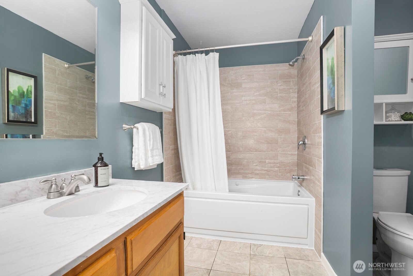 13730 15th Avenue NE Seattle WA 98125