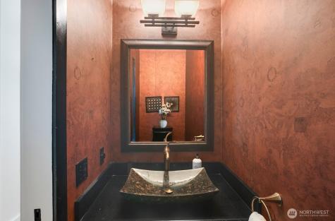 13730 15th Avenue NE Seattle WA 98125