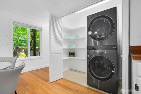 13730 15th Avenue NE Seattle WA 98125