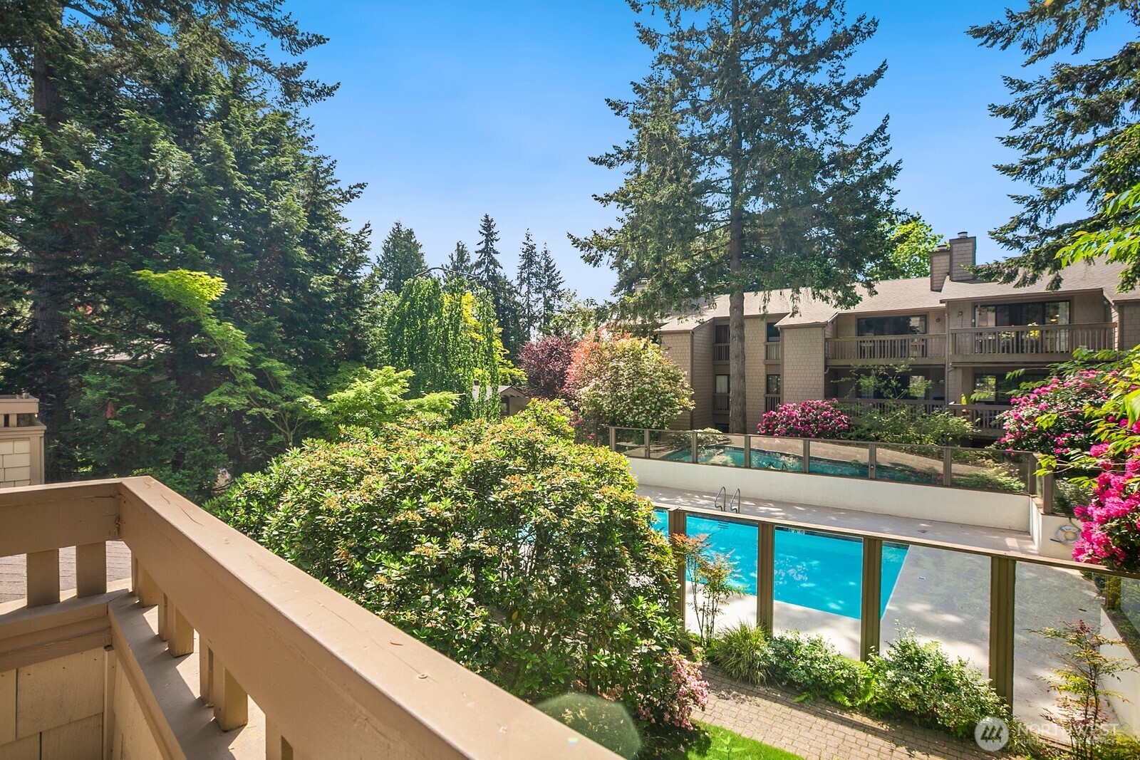 13730 15th Avenue NE Seattle WA 98125