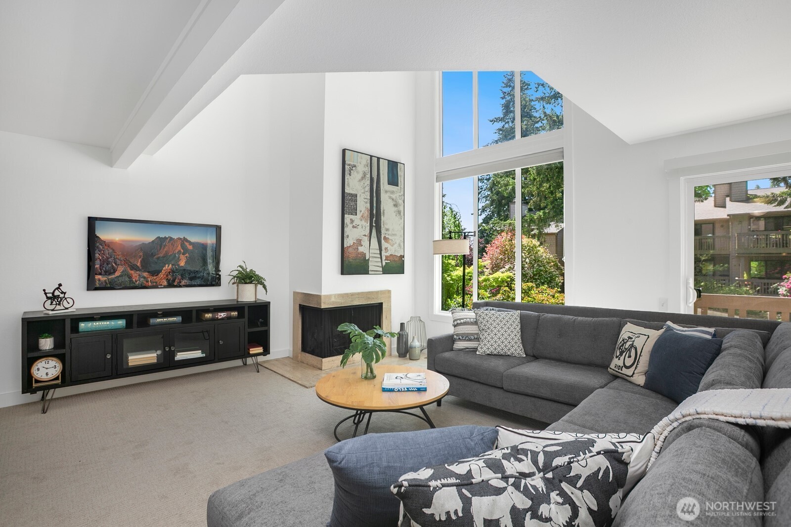 13730 15th Avenue NE Seattle WA 98125