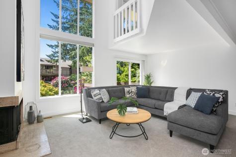 13730 15th Avenue NE Seattle WA 98125